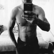 ���������� Hanam, ���� ������� Tomi, 95 ���, ������������ ��� ������, ����� � ���������