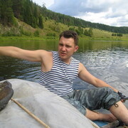 ���������� ������, ���� ������� �����, 43 ����, ������������ 