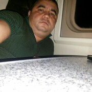 ���������� ����, ���� ������� �����, 40 ���, ������������ ��� ������, ����� � ���������