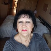  ,   , 76 ,   ,   
