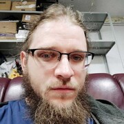 ���������� ������, ���� ������� ����, 37 ���, ������������ ��� ������, ����� � ���������