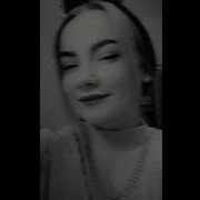  ,  , 29