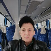  ,   , 50 ,   ,   , c , 