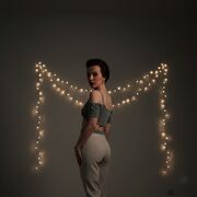 ���������� ���������������, �����