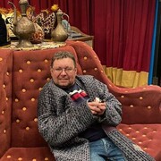 ���������� ������, ���� ������� ����, 46 ���, ������������ ��� ������, ����� � ���������, c�������� ���������, ���������