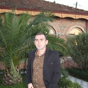  ,  irakli, 37
