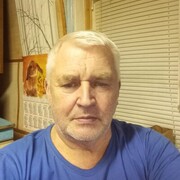  ,   , 71 ,   ,   