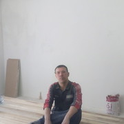 ���������� �����������, ���� ������� ������, 40 ���, ������������ ��� ����� � ���������, c�������� ���������