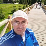 ���������� �������-�����, ���� ������� ������� ˸��, 44 ����, ������������ ��� ������, ����� � ���������, c�������� ���������