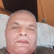  Kraljevo,   Branivoje, 63 ,   ,   , c 