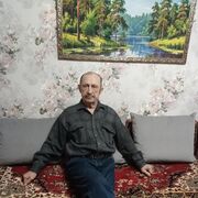  ,   , 73 ,   ,   