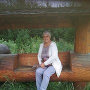  -,   , 61 ,     , c 