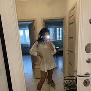  ,   , 20 ,   