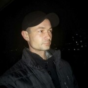  ,   , 41 ,   ,   , c 
