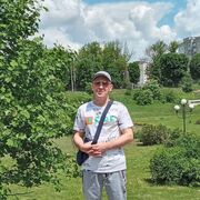  Eskilstuna,   , 45 ,   ,   