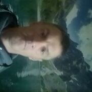 ���������� ����������, ���� ������� �����, 49 ���, ������������ ��� ������, ����� � ���������, c�������� ���������, ���������