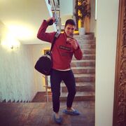 ���������� ������, ���� ������� �������, 34 ����, ������������ ��� ������