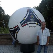  ,   , 62 ,   ,   , c , 