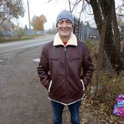 ���������� �����, ���� ������� Aleksandr, 52 ����, ������������ ��� ������, ����� � ���������