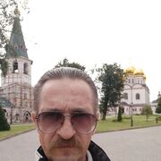  ,   , 56 ,   ,   , c , 