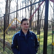  ,   , 46 ,   