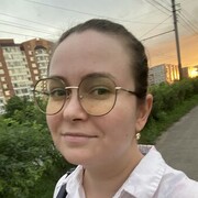  ,   , 34 ,     , c 