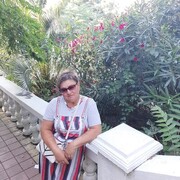  ,   Nadya, 60 ,   ,   