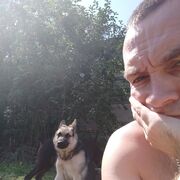 ���������� �����������, ���� ������� ����, 37 ���, ������������ ��� ������, ����� � ���������, ���������