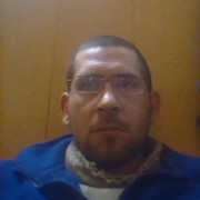 ���������� ������� ��������, ���� ������� ���������, 37 ���, ������������ ��� ������, ����� � ���������, c�������� ���������