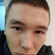 ,  , 26