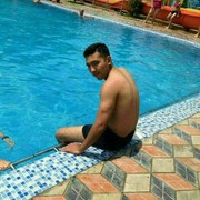 ���������� �������, ���� ������� Sardor, 35 ���, ������������ ��� ������, ����� � ���������, c�������� ���������