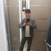  ,   , 47 ,   ,   , c 