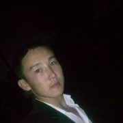  ,   , 36 ,   , 