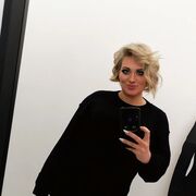 ���������� �������������, ���� ������� ���, 45 ���, ������������ ��� ���������