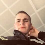 ���������� ���������, ���� ����� �����, 23 ����, ������������ ��� ������, ����� � ���������