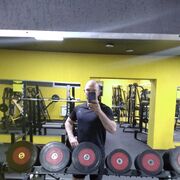  ,   , 39 ,   ,   