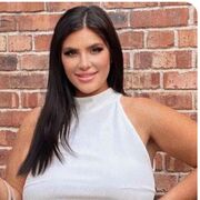 ���������� ��������, ���� ������� ������, 44 ����, ������������ 