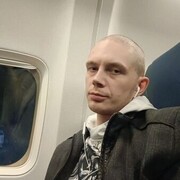 ���������� �����, ���� ������� ������, 26 ���, ������������ ��� ������, ����� � ���������