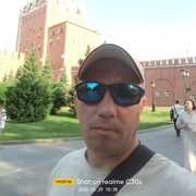  ,   , 43 ,   ,   , c , 
