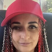 ���������� ����������, ���� ������� ������, 32 ����, ������������ ��� ������, ����� � ���������, c�������� ���������