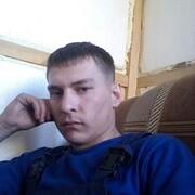  ,   , 28 ,   ,   , c , 