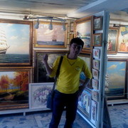  ,   Xusniddin, 35 ,  
