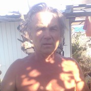  ,   , 66 ,     , c 