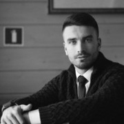 ���������� ���������, ���� ������� �������, 40 ���, ������������ ��� ������, ����� � ���������, c�������� ���������