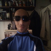 ���������� ����, ���� ������� ������, 46 ���, ������������ ��� ���������