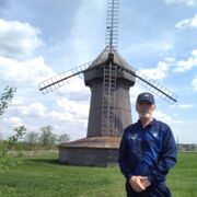 ���������� ������, ���� ������� ��������, 71 ���, ������������ ��� ������, ����� � ���������, c�������� ���������