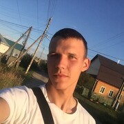  ,  , 25