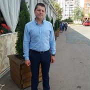 ���������� ����, ���� ������� ���������, 41 ���, ������������ ��� ������, ����� � ���������, c�������� ���������