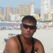  -,   Igor, 35 ,   , 
