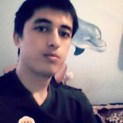 ���������� �������, ���� ������� �����, 31 ���, ������������ ��� ����� � ���������, c�������� ���������